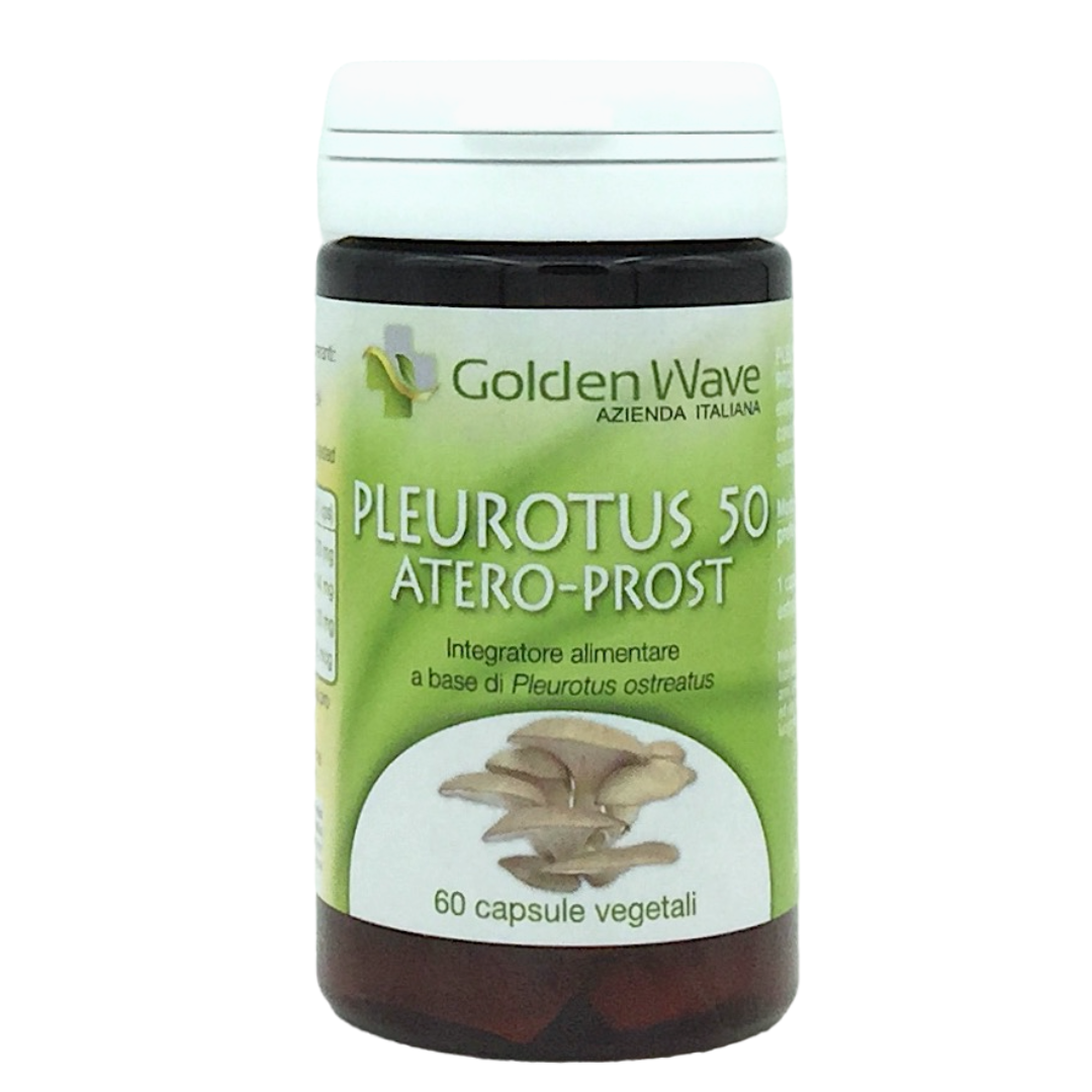 Pleurotus50_ATERO-PROST.jpg